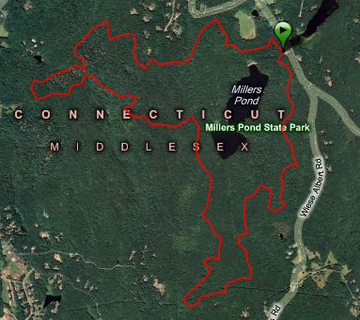 Screen_shot_2011-04-19_at_9