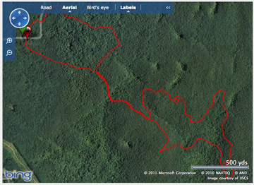 Screen_shot_2011-04-19_at_9