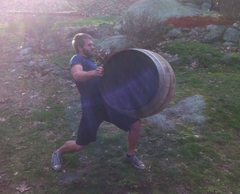 Screen_shot_2011-04-20_at_7