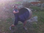 Screen_shot_2011-04-20_at_7