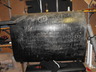 Dscf0007_thumbnail