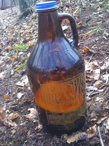 BBC Pale Ale Img_0338_entry