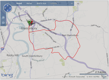 Screen_shot_2011-05-12_at_11