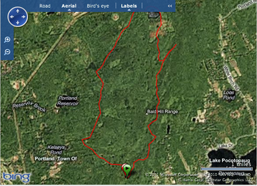 Screen_shot_2011-05-12_at_11