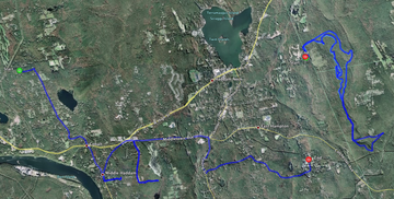 GPS Route Picture_36_entry