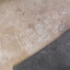 Dscf0010_square