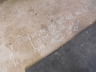 Dscf0010_thumbnail