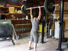 Picture_42_thumbnail