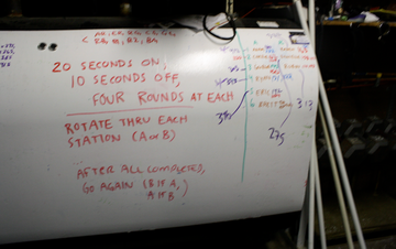 Screen_shot_2011-06-11_at_5