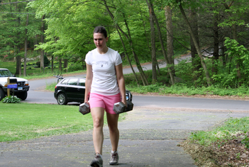 Screen_shot_2011-06-11_at_5