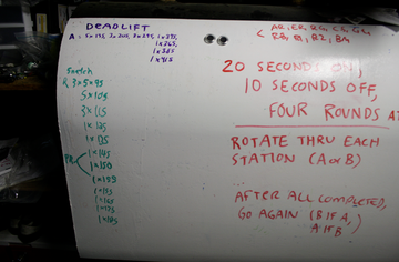 Screen_shot_2011-06-11_at_5