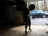 Picture_43_thumbnail