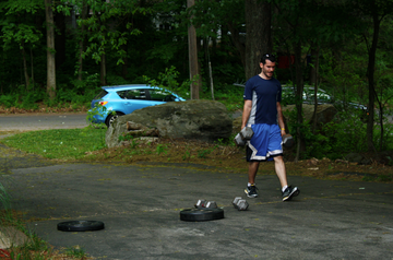Screen_shot_2011-06-11_at_6
