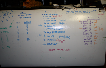 Screen_shot_2011-06-11_at_6