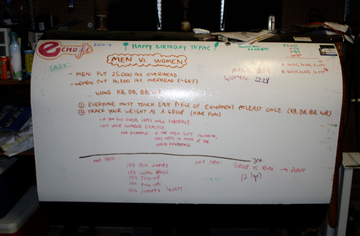 Screen_shot_2011-06-20_at_11