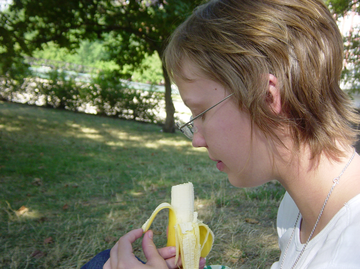 Screen_shot_2011-06-28_at_12