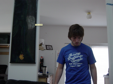 Screen_shot_2011-06-28_at_12