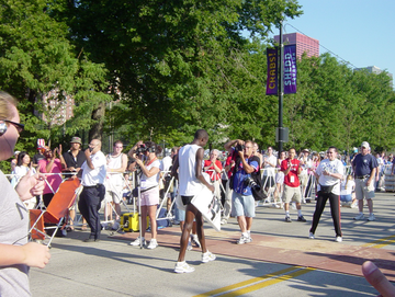 Screen_shot_2011-06-28_at_12
