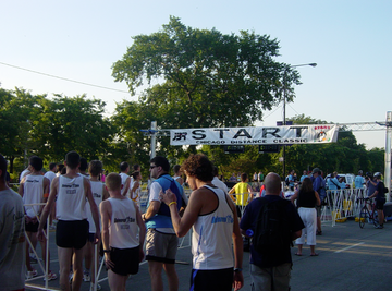 Screen_shot_2011-06-28_at_12