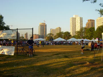 Screen_shot_2011-06-28_at_12