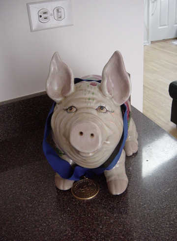 Screen_shot_2011-06-28_at_12