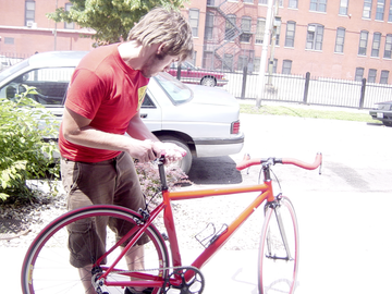 Screen_shot_2011-06-28_at_12