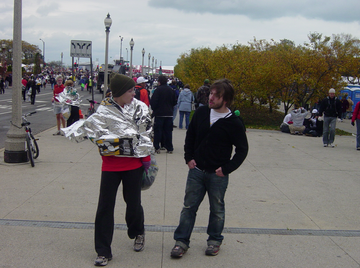 Screen_shot_2011-06-28_at_1