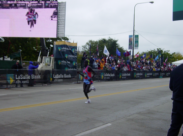 Screen_shot_2011-06-28_at_1