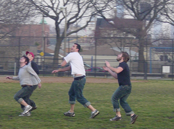 Screen_shot_2011-06-28_at_1