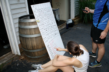 Screen_shot_2011-07-05_at_12