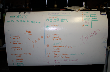 Screen_shot_2011-07-05_at_12