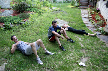 Screen_shot_2011-07-05_at_12