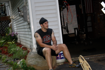 Screen_shot_2011-07-05_at_12