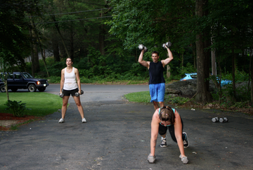 Screen_shot_2011-07-05_at_12