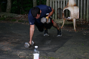 Screen_shot_2011-07-05_at_12
