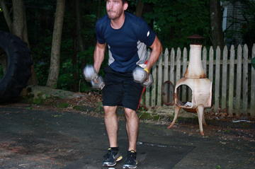 Screen_shot_2011-07-05_at_12