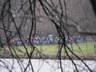 Dscf0002_thumbnail