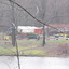 Dscf0003_square