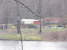 Dscf0003_thumbnail