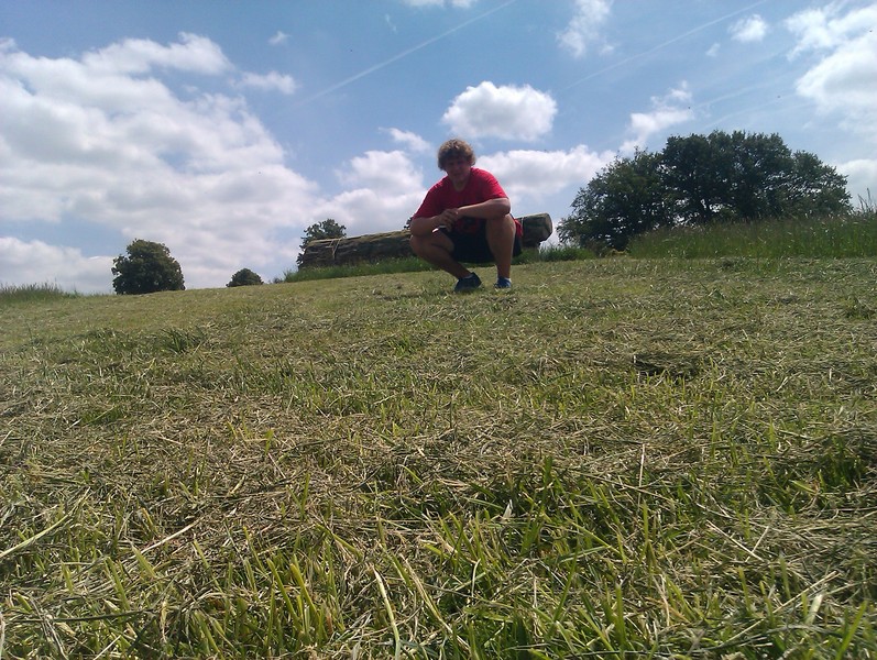 Imag0011_large