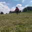 Imag0011_square