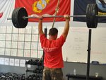 Shoulderpress_thumb_150