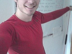 Dsc002818_thumb_150