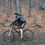 Dscf0007_square
