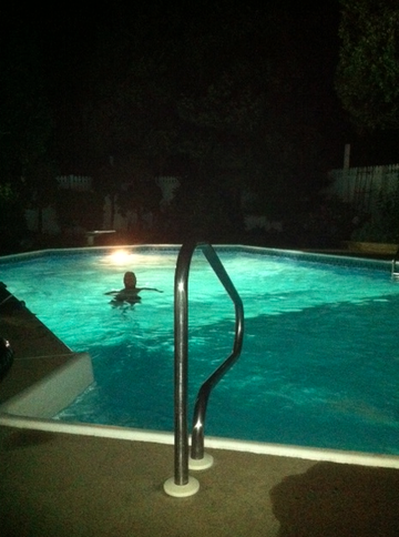 Screen_shot_2011-07-22_at_9