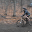 Dscf0019_square