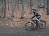 Dscf0019_thumbnail