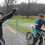 Dscf0026_square