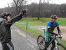Dscf0026_thumbnail