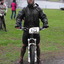 Dscf0028_square